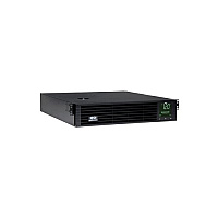 Tripp Lite Ups 3000va Smart Avr Webcardlx Usb 2urm (SMART3000RM2UN)