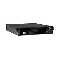 Tripp Lite Ups 3000va Smart Avr Webcardlx Usb 2urm (SMART3000RMXLN)