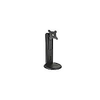 Planar Universal Height Adjust Stand (997702900)