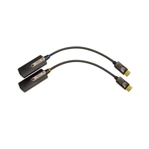 Gefen Displayport Fiber Optic Pigtail Modules (EXTDPCPFM10)