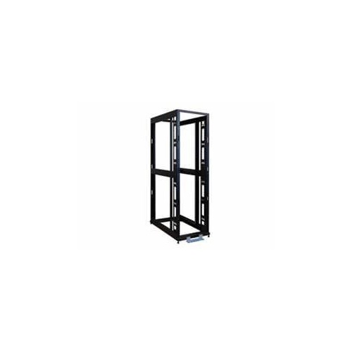 Tripp Lite 42u 4-post Mid Depth Open Frame Rack (SR42BMDEXPNDNR3)