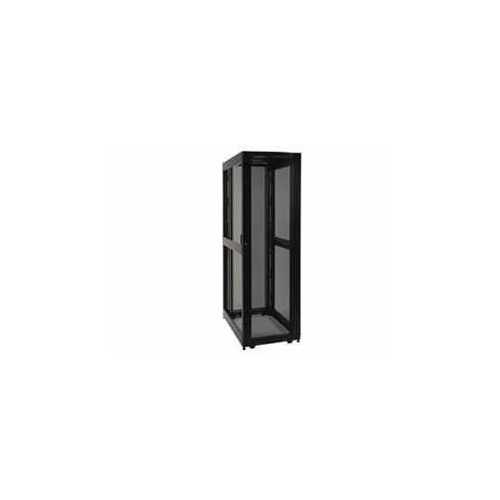 Tripp Lite 42u Rack Enclosure 36" Depth W/ No Sides (SR42UBMDEXP)
