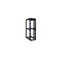 Tripp Lite 42u 4-post Open Frame Rack 36" Depth (SR42UBMDEXPND)