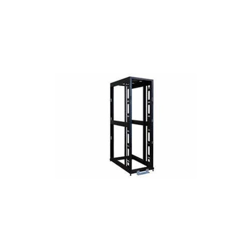Tripp Lite 42u 4-post Open Frame Rack 36" Depth (SR42UBMDEXPND)