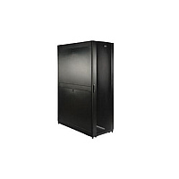 Tripp Lite 45u Rack Enclosure Server Cabinet Deep (SR45UBDP)