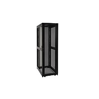 Tripp Lite 45u Rack Enclosure Cabinet W/ No Sides (SR45UBEXP)