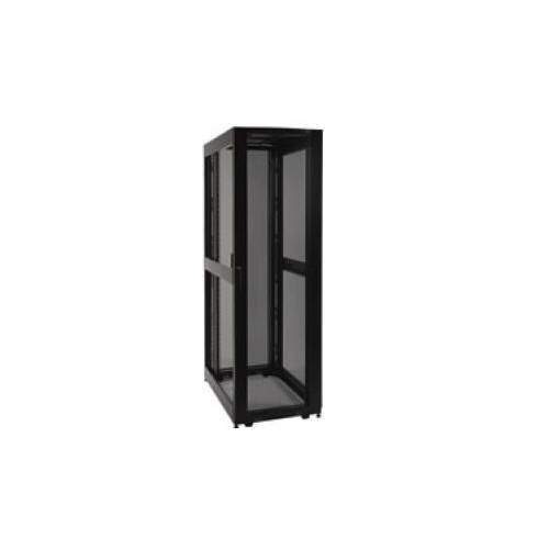 Tripp Lite 45u Rack Enclosure Cabinet W/ No Sides (SR45UBEXP)