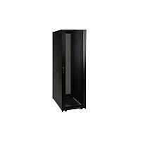 Tripp Lite 45u Rack Enclosure Cabinet 36" Depth (SR45UBMD)