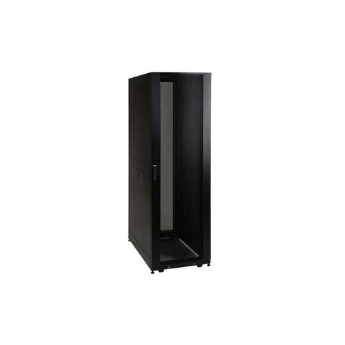 Tripp Lite 45u Rack Enclosure Cabinet 36" Depth (SR45UBMD)