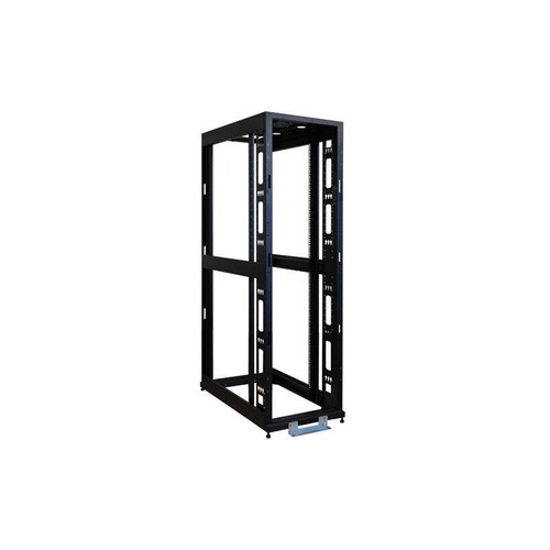 Tripp Lite 45u 4-post Open Frame Rack 36" Depth (SR45UBMDEXPND)