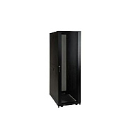 Tripp Lite 45u Rack Enclosure W/ Shock Pallet Ship (SR45UBSP1)
