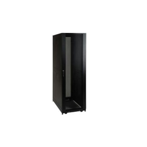 Tripp Lite 45u Rack Enclosure W/ Shock Pallet Ship (SR45UBSP1)