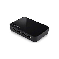 Belkin Usb 3.0 4-port Usb Hub (F4U058TT)
