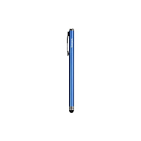 Targus Slim Stylus For Smartphones (AMM1203US)