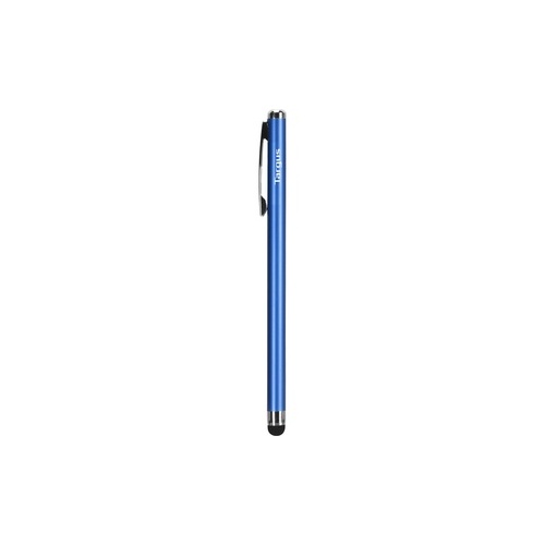 Targus Slim Stylus For Smartphones (AMM1203US)