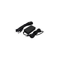 Total Micro Technologies 45watt Total Micro Ac Adapter For Dell (3121307TM)