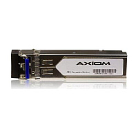 Axiom 10gbase-sr Sfp+ For D-link (DEM431XTDDAX)