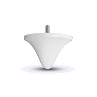 Engenius Technologies Indoor Ceiling-mount External Antenna (SNULAK20LIND)