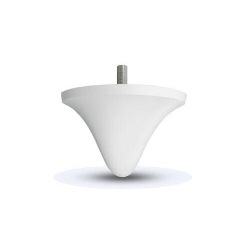Engenius Technologies Indoor Ceiling-mount External Antenna (SNULAK20LIND)