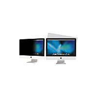 3M Privacy Filter 27in For Imac (PFIM27V2)