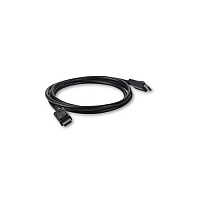 Belkin Cable,displayport,dpm/dpm,3 (F2CD000B03E)