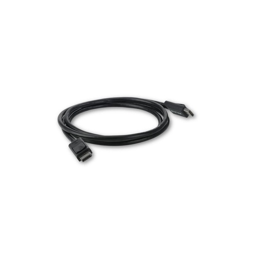 Belkin Cable,displayport,dpm/dpm,3 (F2CD000B03E)