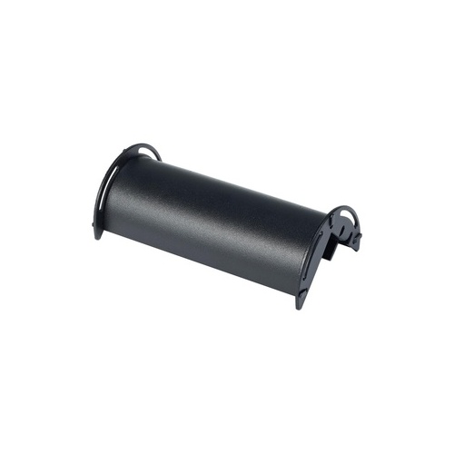 APC Cable Fall For Netshelter Racks (AR8654)