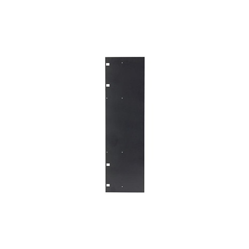 APC Cdx Side Cover, For Single Sided 84inch (AR8678)