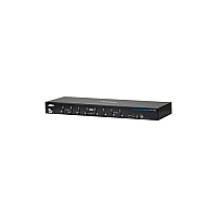 Aten 8-port Usb Dvi Dual Link Kvm (CS1788)
