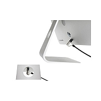 Compulocks Maclocks Universal Combine Laptop Lock (CL37)
