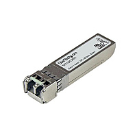 StarTech Cisco Sfp-10g-sr Comp. Sfp+ - 10gbe Ddm (SFP10GSRST)