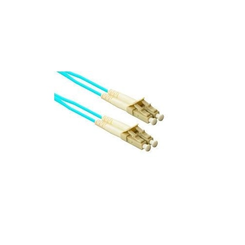 Enet Solutions