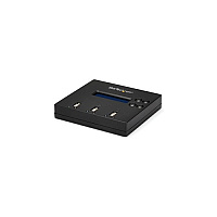 StarTech Duplicator Eraser - Usb Flash Drives 1:2 (USBDUP12)