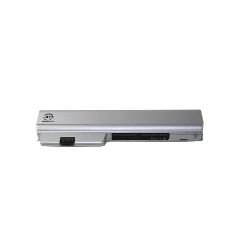 Battery Batt For Hp Pavilion Dm3-3001xx (HPDM33K)