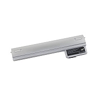 Battery Batt For Hp Mini 210-2000 Series (HPM2102K)