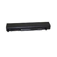 Battery Batt For Portege R830 R835 R930 R935 (TSR835)
