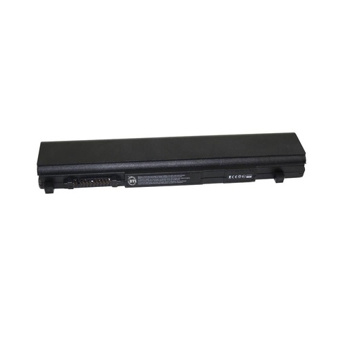 Battery Batt For Portege R830 R835 R930 R935 (TSR835)