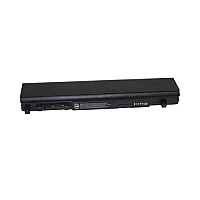 Battery Batt For Portege R700, R705 Series (TSR700)