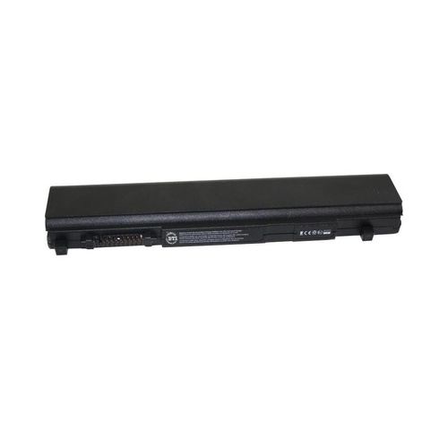Battery Batt For Portege R700, R705 Series (TSR700)