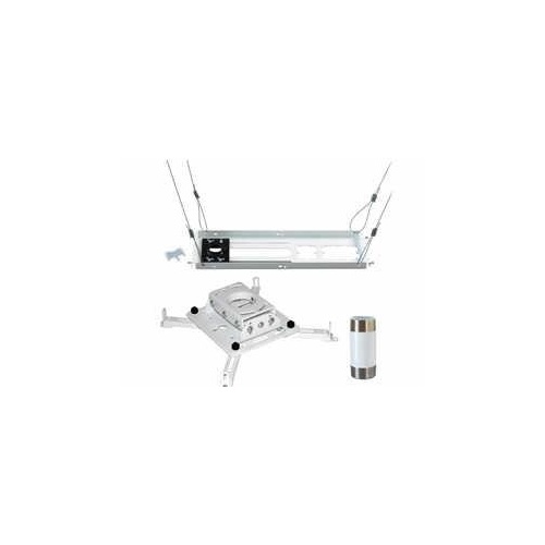 Chief Manufacturing Kit, Rpauw, Cms440, Cms006w (KITPS006W)