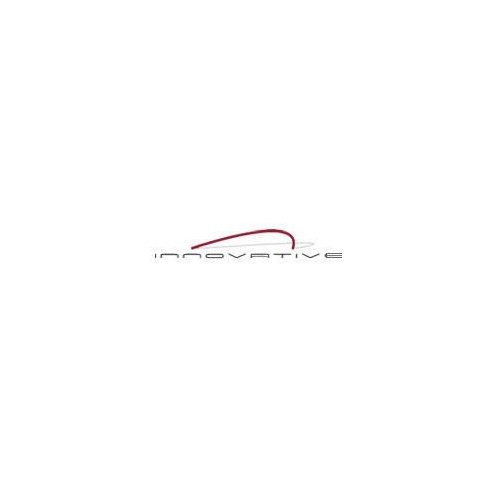 Hcw Distributing 4in Arm Extension (91189112104)