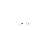 Hcw Distributing 8.5in Arm Extension (91189130104)