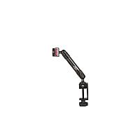 The Joy Factory Magconnect C-clamp Single Arm Mount Only (MMU102)