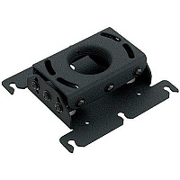 Chief Manufacturing Rpa, Incl Slb285, Blk (RPA285)