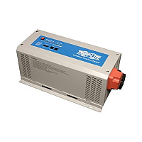 Tripp Lite 1000w 12v International Inverter Charger (APSX1012SW)