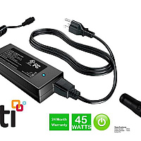 Battery Ac Adpt For Hp Compaq Envy 14-3000 (AC1940129)