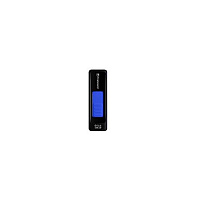 Transcend = Xw (TS64GJF760)
