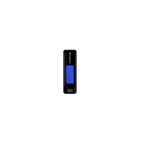 Transcend = Xw (TS64GJF760)