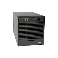 Tripp Lite Ups 2200va Smart Online Tower Usb Lcd (SU2200XLCD)