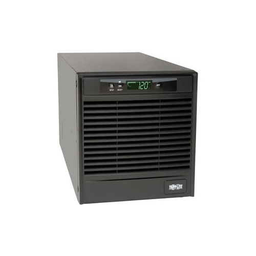 Tripp Lite Ups 2200va Smart Online Tower Usb Lcd (SU2200XLCD)